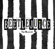 Beetlejuice