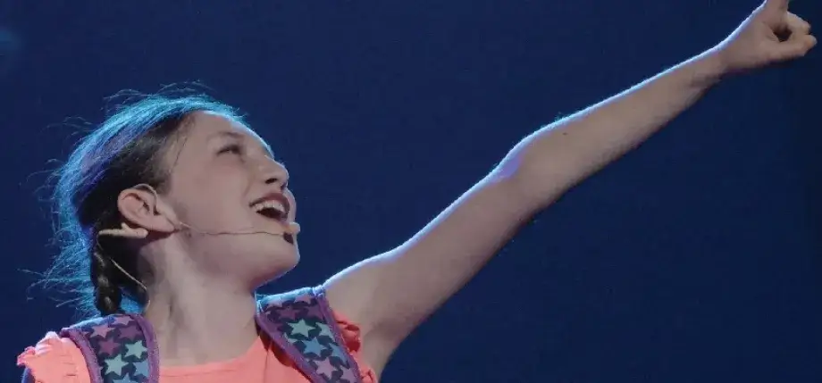 Magic Tree House Collection