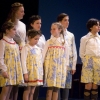 BTC Sound of Music costume rental