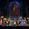 shrek 1