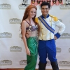 Party Performers