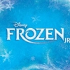 Frozen Junior