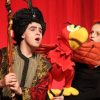 Iago Puppet (image)