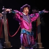 Something Rotten