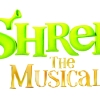 shrek logo
