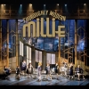 Thoroughly Modern Millie Set For Rent