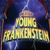 young frank