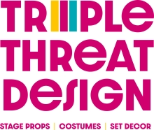 Triple Threat Design