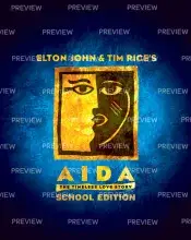 aida_logo_full_4c.jpg