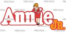 anniejr_logo_full_4c.jpg