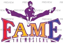 fame_logo_full-multi_4c.jpg
