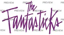 fantasticks_logo_4c.jpg