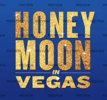 honeymooninvegas_logo_full_stacked_4c.jpg