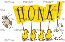 honk_logo_full_4c.jpg