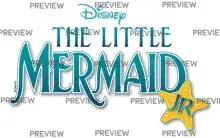 littlemermaid-jr_logo_full_4c.jpg