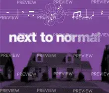 n2n_logo_full_4c.jpg