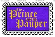 princepauper_logo_full_4c.jpg