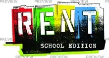 rent-se_logo_title_4c.jpg