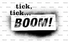 ttboom_logo_title_4c.jpg