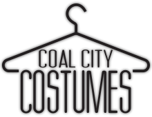 CC Costumes