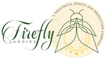 Firefly Landing Productions 