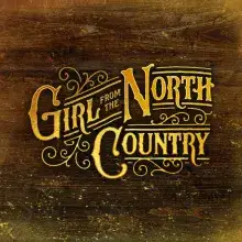 Girl from the North Country