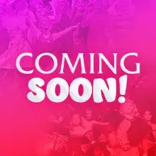 Coming Soon: How to Train Your Dragon JR. and Trolls JR.