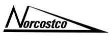 Norcostco