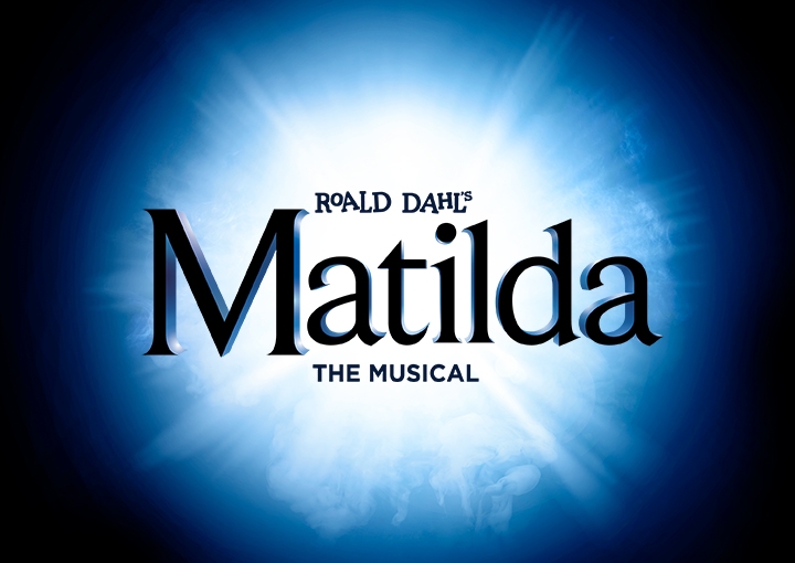Roald Dahl's Matilda the Musical at Floyd Central High School (Photo © Sam Vogt)