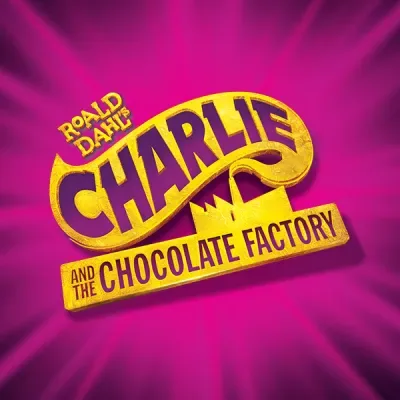 Charlie and the Chocolate Factory TYA