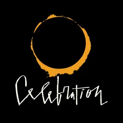 Celebration logo