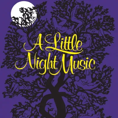 A Little Night Music logo