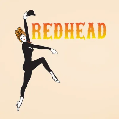 Redhead logo