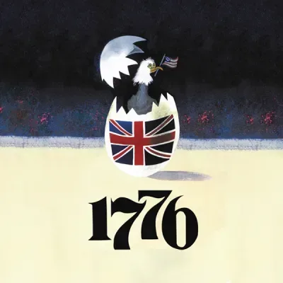 1776 logo