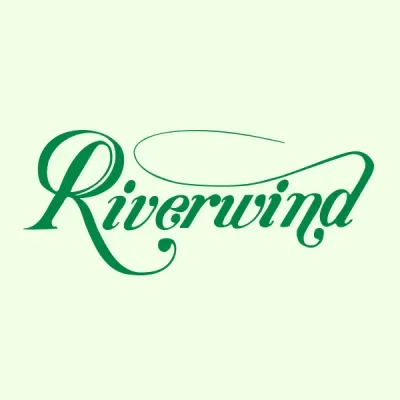 Riverwind logo