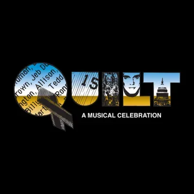 Quilt logo