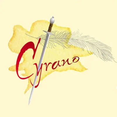 Cyrano logo