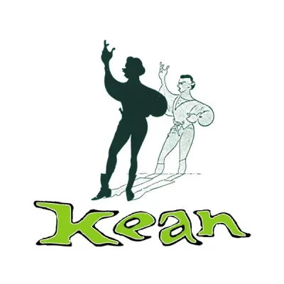Kean logo
