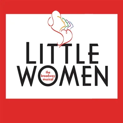 Little Women logo