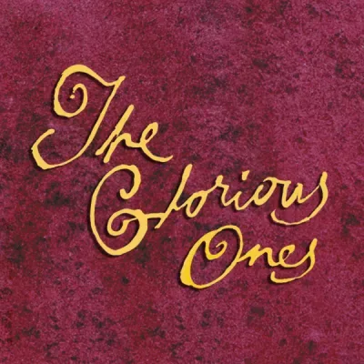 The Glorious Ones logo