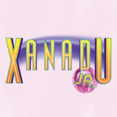 Xanadu JR. logo