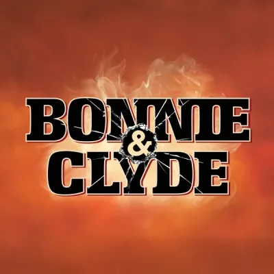 Bonnie & Clyde logo