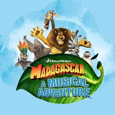 Madagascar TYA