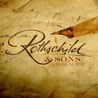 Rothshild & Sons