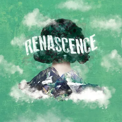 Renascence logo