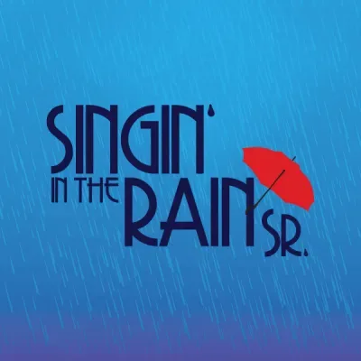 Singin' in the Rain SR.