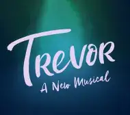 Trevor Joins the MTI Family