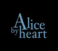 Alice By Heart T-Shirt
