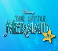 Disney's The Little Mermaid JR.