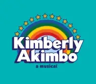 Kimberly Akimbo logo